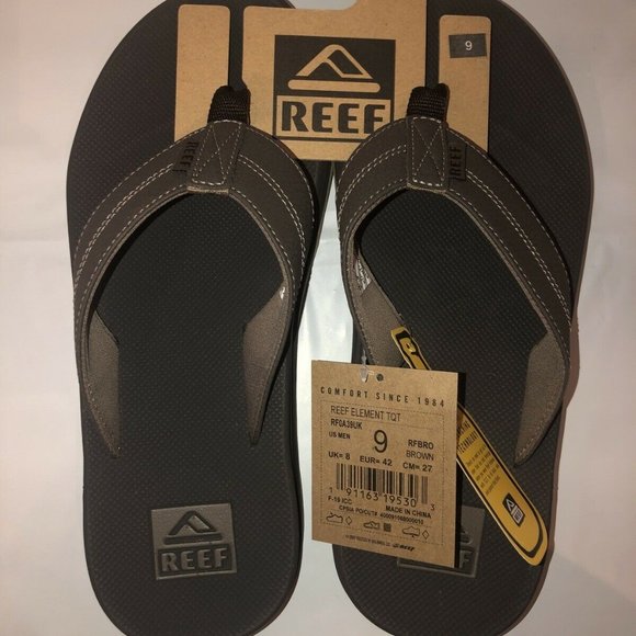 reef tqt sandals